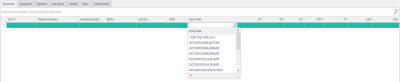 Graphical user interface, text, application

Description automatically generated